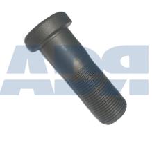 ADR 24530630 - PERNO MB L63 M22*1,5