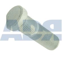 ADR 24530685 - PERNO DE RUEDA AXIAL