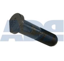 ADR 24530805 - PERNO DE RUEDA AXIAL