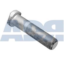 ADR 24530905 - PERNO RUEDA AXIAL