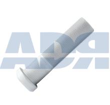 ADR 24531105 - PERNO MB L110 M22*1,5 ACTROS (AXIAL