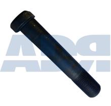 ADR 24531251 - PERNO MB L125 M22*1,5 ALU