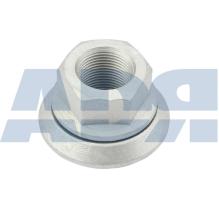 ADR 25220010 - TUERCA LLANTA ALUMINIO M22*1.5 SW32 A39