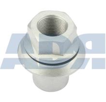 ADR 25220020 - TUERCA LL. ALU M22*1,5 SW32 L64