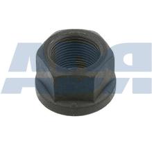ADR 25221260 - TUERCA VOL.FIJA MB M22*1,5 SW30 A23