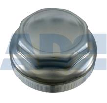 ADR 26066010 - TAPACUBOS BPW 155X3
