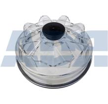 ADR 26100570 - TAPACUBOS PLASTICO CON JUNTA Y TAPON