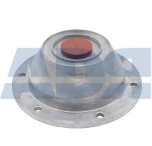 ADR 26340571 - TAPACUBO ALUMINIO