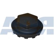  26530575 - TAPACUBOS MERCEDES PRESION TE5/TE4