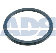 ADR 28060234 - RETEN BUJE Ø135XØ156,7X8/10,50