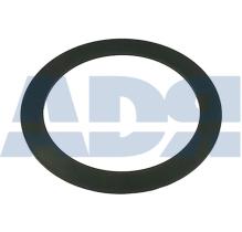 ADR 28060310 - ARANDELA RETEN