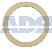 ADR 28060320 - ARANDELA RETEN