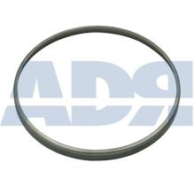 ADR 28066300 - ANILLO SUJECION RETEN ECO 10TON.