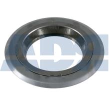 ADR 28067439 - PORTA RETEN Ø96XØ136/Ø165.5X21.8