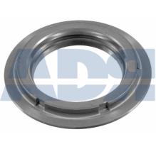 ADR 28067629 - PORTA RETEN Ø96.5XØ159X22