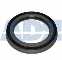 ADR 28100030 - RETEN SMB MODERNO D110 S/ABS