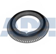 ADR 28100040 - RETEN BUJE SMB D108 ABS 100 DIENTES