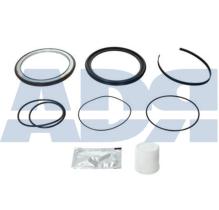 ADR 28283101 - KIT RETEN SAF SK-RS-RZ