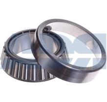 ADR 32060801 - RODAMIENTO INTERIOR 6,5-9 TNS