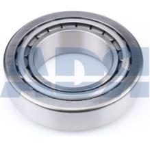 ADR 32060951 - RODAMIENTO INTERIOR 14 TNS.