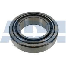 ADR 32100001 - RODAMIENTO BUJE