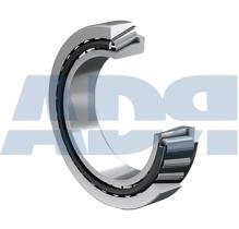 ADR 32530850 - RODAMIENTO INTERIOR 85X150X39