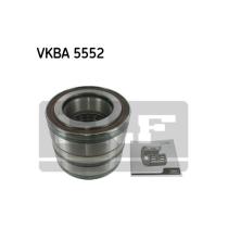 SKF VKBA5552 - RODAMIENTO COMPACTO