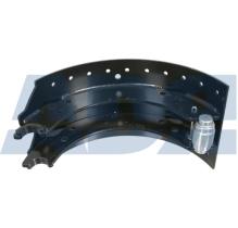 ADR ESPECIAL 35062002 - MORDAZA FRENO R26 420X200 S/R