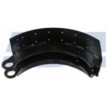 ADR 35102032 - MORDAZA  FRUEHAUF 419X203 C/R