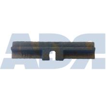 ADR ESPECIAL 44201600 - MUELLE MONTENEGRO L160X28 15"