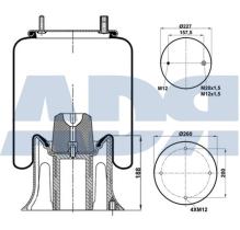 ADR 51304813 - FUELLE COMPLETO