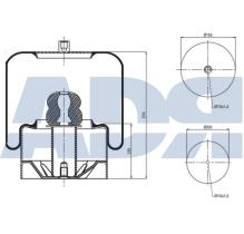 ADR 51353303 - FUELLE COMPLETO