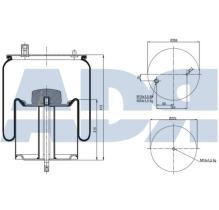 ADR 51380119 - FUELLE CPTO.(FPM) RVI / VOLVO 1 TOMA