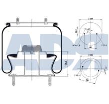 ADR 51392903 - FUELLE COMPLETO