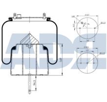 ADR 51392941 - FUELLE COMPLETO