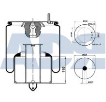 ADR 51559200 - FUELLE COMPLETO