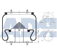 ADR 51615127 - FUELLE COMPLETO