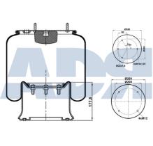 ADR 51700003 - FUELLE COMPLETO