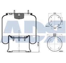 ADR 51702000 - FUELLE COMPLETO