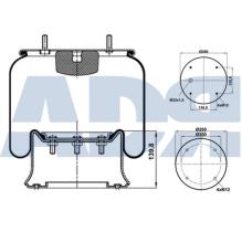 ADR 51709003 - FUELLE COMPLETO