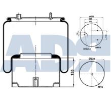 ADR 51725000 - FUELLE COMPLETO