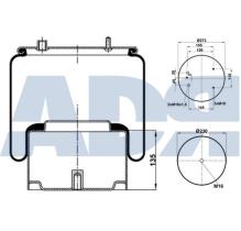 ADR 51725100 - FUELLE COMPLETO