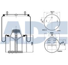 ADR 51770005 - FUELLE COMPLETO