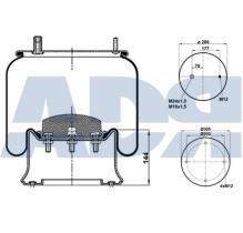 ADR 51891000 - FUELLE COMPLETO