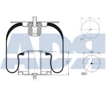 ADR 51081304 - FUELLE COMPLETO