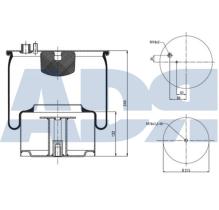 ADR 51369402 - FUELLE COMPLETO