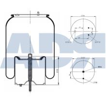 ADR 51569902 - FUELLE COMPLETO