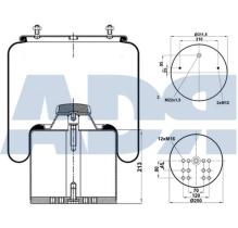 ADR 51831003 - FUELLE COMPLETO