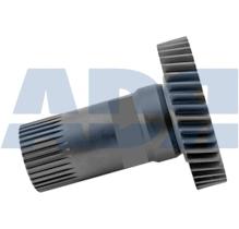 VT ADR 54560157 - COJINETE PALIER