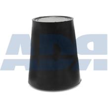 ADR 55100011 - SILENTBLOK BALANCIN
